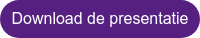 Download de presentatie