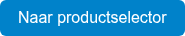 Naar productselector