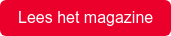 Lees het magazine