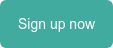 Sign up now