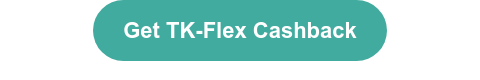 Get TK-Flex Cashback