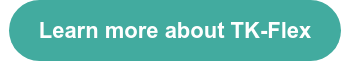 Learn more about TK-Flex