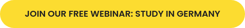 JOIN OUR FREE WEBINAR: STUDY IN GERMANY