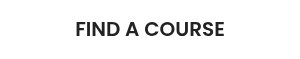 FIND A COURSE