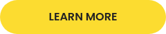 LEARN MORE