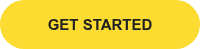 GET STARTED