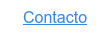 Contacto