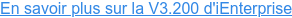 En savoir plus sur la V3.200 d'iEnterprise