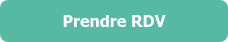 Prendre RDV