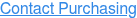 Contact Purchasing