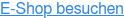 E-Shop besuchen