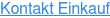 Kontakt Einkauf