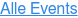 Alle Events