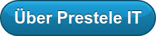 Über Prestele IT