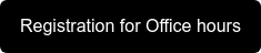 Registration for Office hours