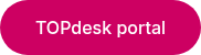 TOPdesk portal