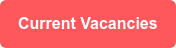 Current Vacancies