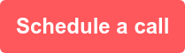 Schedule a call