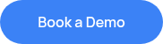Book a Demo