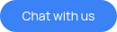 <span style="font-size: 14px;">Chat with us</span>