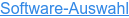 Software-Auswahl
