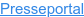 Presseportal