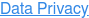 Data Privacy