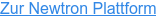 Zur Newtron Plattform