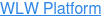 WLW Platform