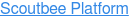 Scoutbee Platform
