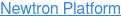 Newtron Platform