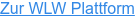 Zur WLW Plattform