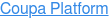 Coupa Platform