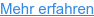 Mehr erfahren