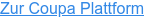 Zur Coupa Plattform