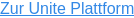 Zur Unite Plattform