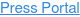 Press Portal