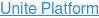 Unite Platform