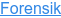 Forensik
