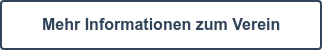 Mehr Informationen zum Verein