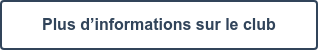 Plus d’informations sur le club