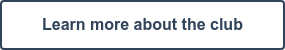 Learn more about the club