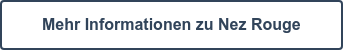 Mehr Informationen zu Nez Rouge