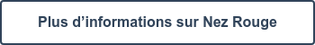 Plus d’informations sur Nez Rouge