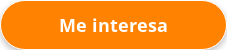 Me interesa