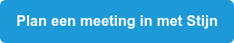 Plan een meeting in met Stijn