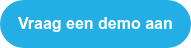 Vraag een demo aan
