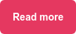 Read more