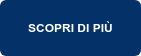 SCOPRI DI PIÙ
