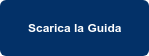 Scarica la Guida